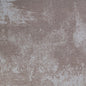CW10024 Coraggio Beige/Tan Wallpaper