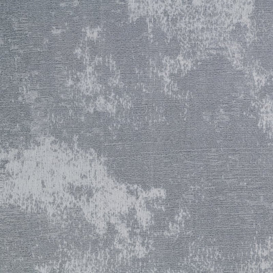CW10025 Coraggio Light Grey/Grey Wallpaper