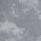 CW10025 Coraggio Light Grey/Grey Wallpaper