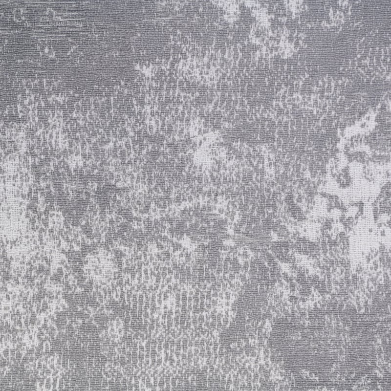 CW10026 Coraggio Grey/Dark Grey Wallpaper