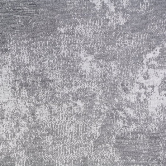 CW10026 Coraggio Grey/Dark Grey Wallpaper