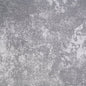 CW10026 Coraggio Grey/Dark Grey Wallpaper