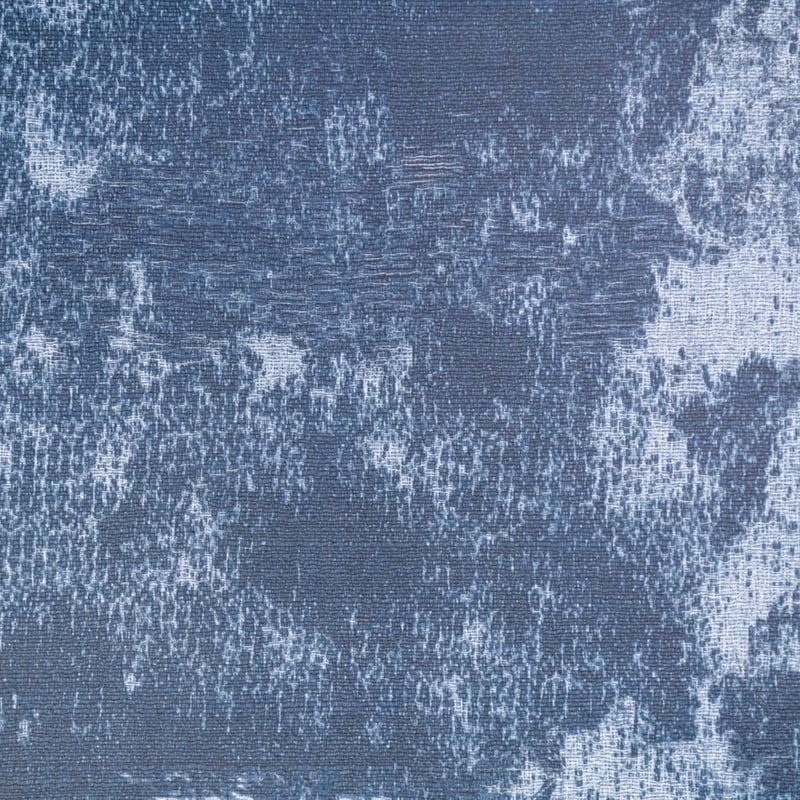 CW10027 Coraggio Blue/Navy Wallpaper