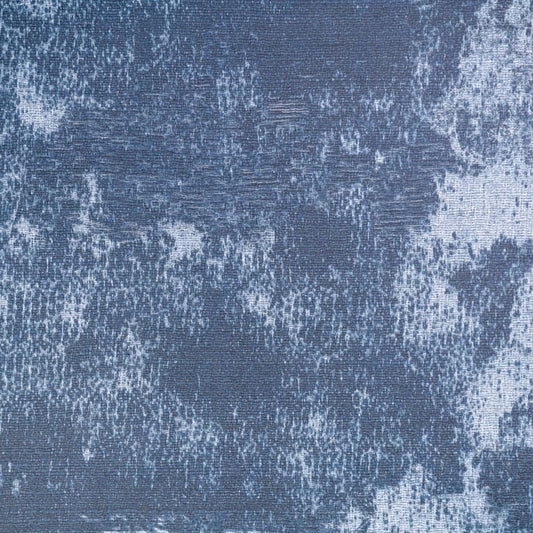 CW10027 Coraggio Blue/Navy Wallpaper