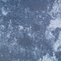 CW10027 Coraggio Blue/Navy Wallpaper