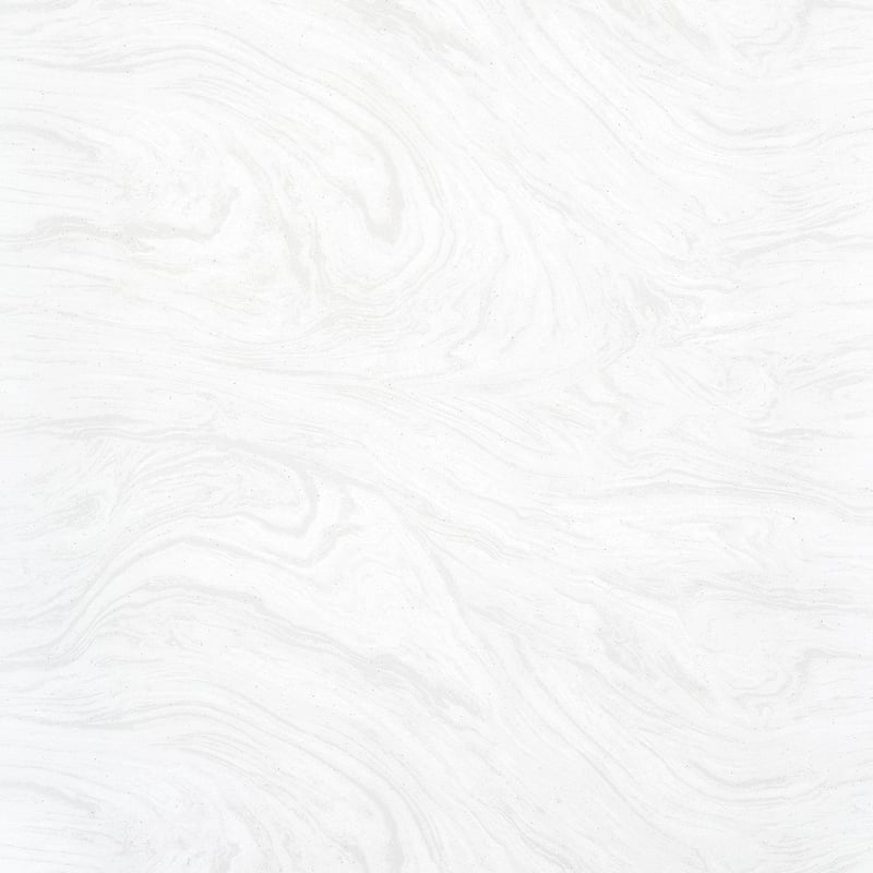 CW10028 Coraggio White and Grey Wallpaper