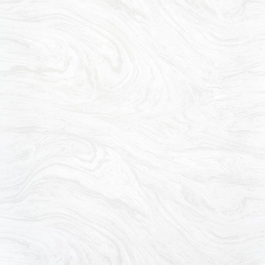 CW10028 Coraggio White and Grey Wallpaper
