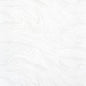 CW10028 Coraggio White and Grey Wallpaper