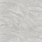 CW10029 Coraggio Ivory and Grey Wallpaper