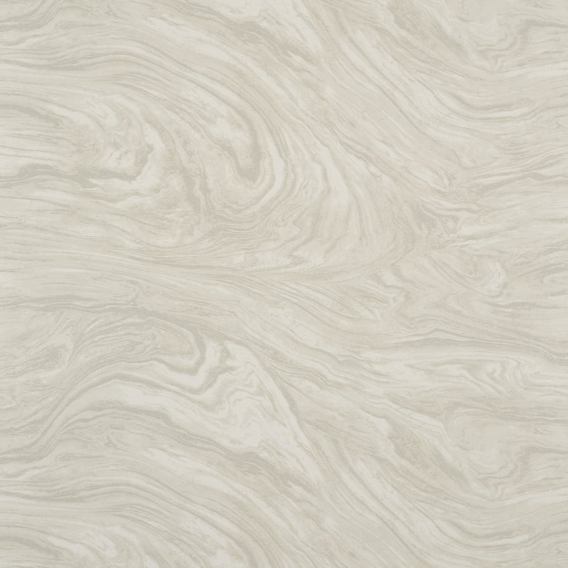 CW10030 Coraggio Greige and Grey Wallpaper
