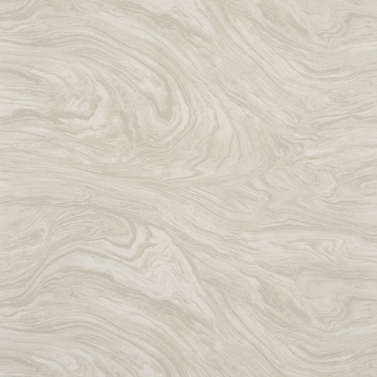 CW10030 Coraggio Greige and Grey Wallpaper