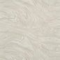 CW10030 Coraggio Greige and Grey Wallpaper