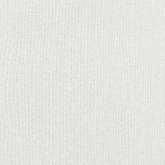 CW10031 Coraggio Light Grey Wallpaper