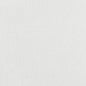 CW10031 Coraggio Light Grey Wallpaper