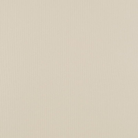 CW10032 Coraggio Beige Wallpaper