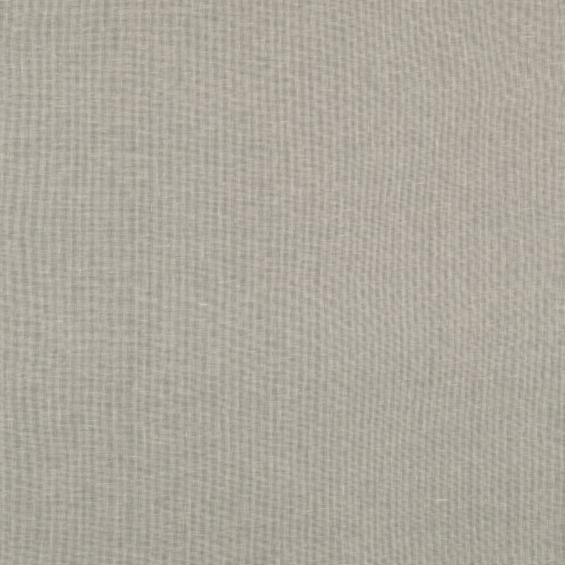 CW10033 Coraggio Steel Wallpaper