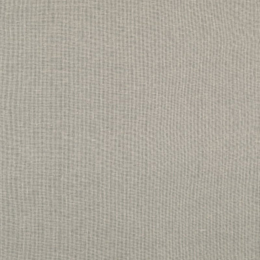 CW10033 Coraggio Steel Wallpaper