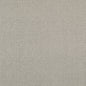 CW10033 Coraggio Steel Wallpaper