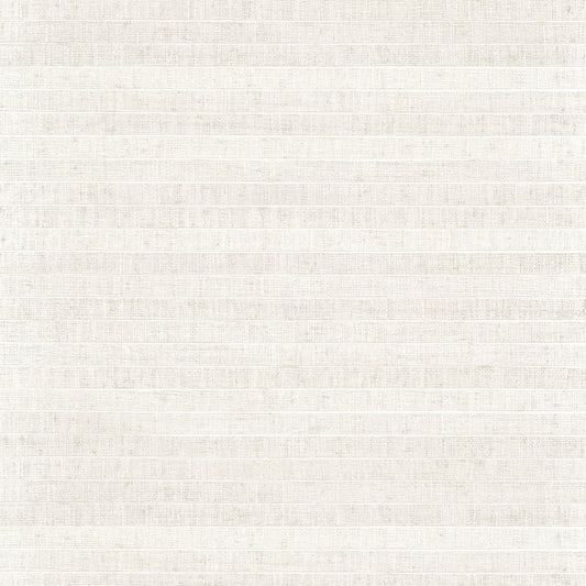 CW10034 Coraggio White Wallpaper