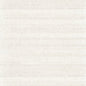 CW10034 Coraggio White Wallpaper