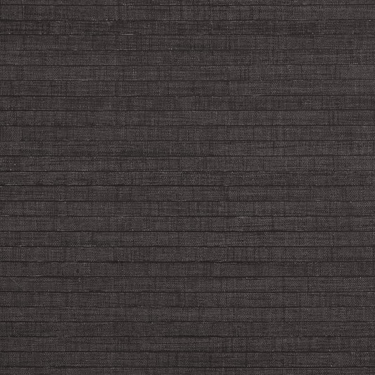 CW10035 Coraggio Black Wallpaper