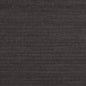 CW10035 Coraggio Black Wallpaper