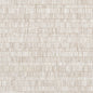 CW10036 Coraggio White Wallpaper