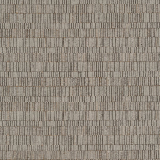 CW10037 Coraggio Grey Wallpaper