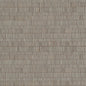 CW10037 Coraggio Grey Wallpaper