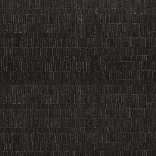 CW10038 Coraggio Black Wallpaper