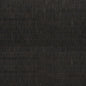 CW10038 Coraggio Black Wallpaper