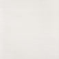CW10039 Coraggio Bianco Wallpaper