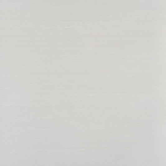 CW10041 Coraggio Grigio Wallpaper