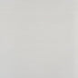 CW10041 Coraggio Grigio Wallpaper