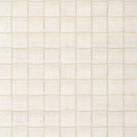 CW10042 Coraggio White Wallpaper