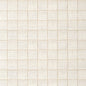 CW10042 Coraggio White Wallpaper