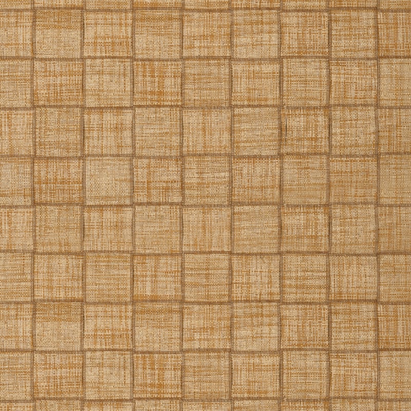 CW10043 Coraggio Natural Wallpaper