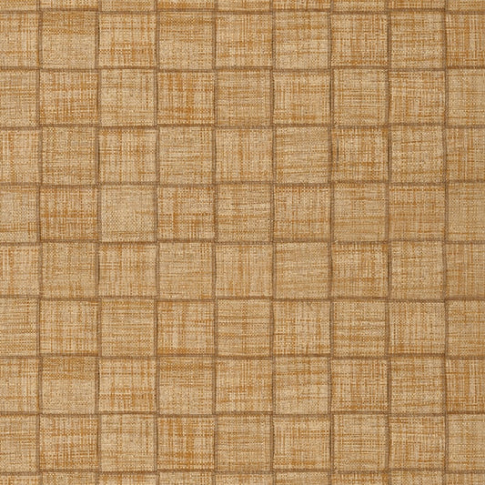 CW10043 Coraggio Natural Wallpaper