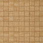 CW10043 Coraggio Natural Wallpaper