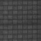 CW10044 Coraggio Black Wallpaper