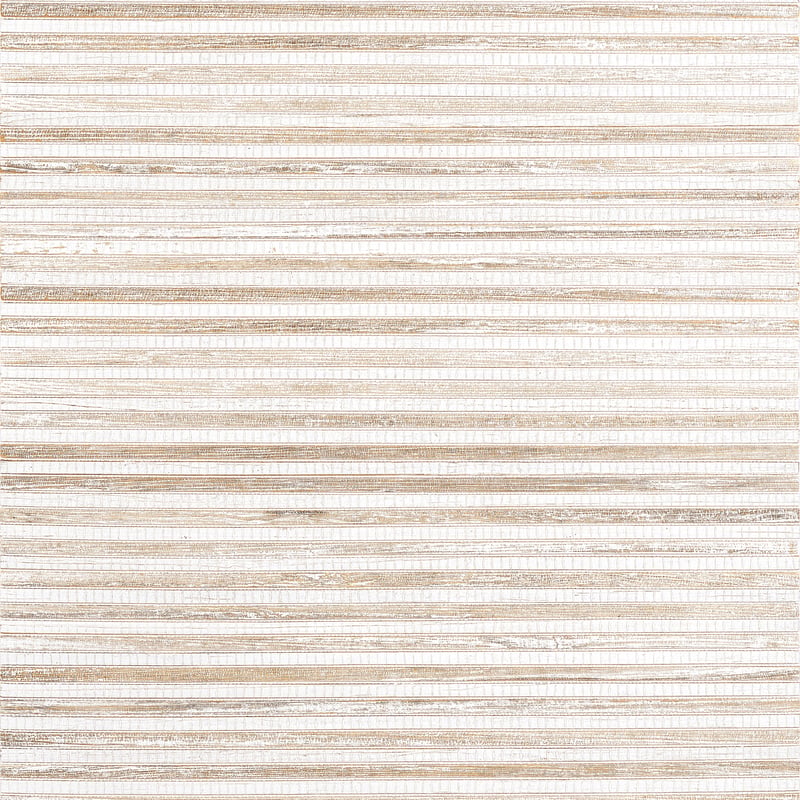 CW10045 Coraggio White Wallpaper