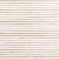 CW10045 Coraggio White Wallpaper