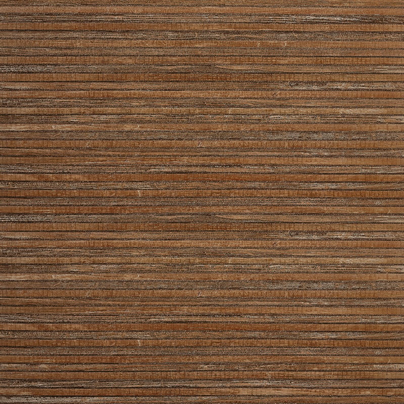 CW10046 Coraggio Cognac Wallpaper