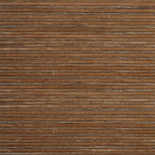 CW10046 Coraggio Cognac Wallpaper