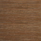 CW10046 Coraggio Cognac Wallpaper