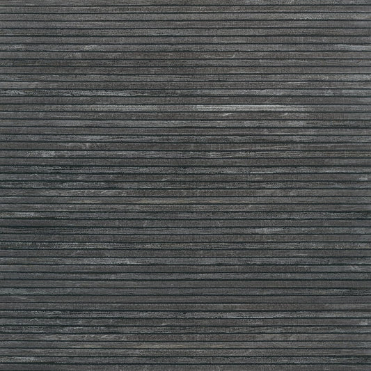 CW10047 Coraggio Black Wallpaper