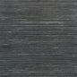 CW10047 Coraggio Black Wallpaper