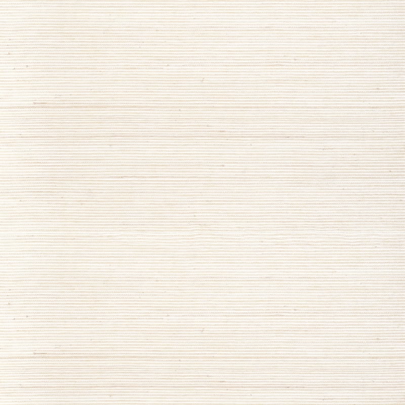 CW10048 Coraggio White Wallpaper