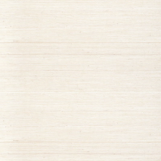 CW10048 Coraggio White Wallpaper