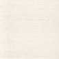 CW10048 Coraggio White Wallpaper